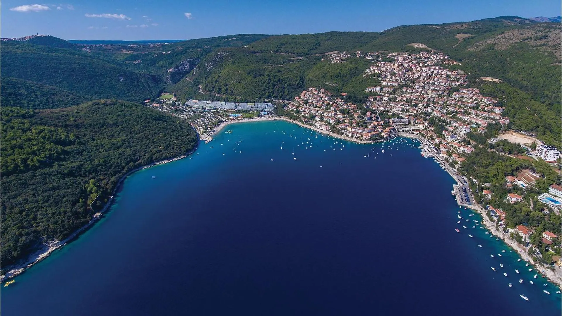 3 Bedroom Beautiful Home In Nedescina 0*, Ruzici (Sveta Nedelja)